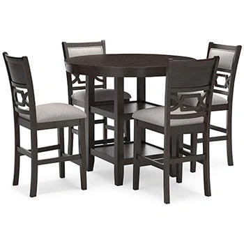 Five Star Furniture - Product image