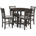 Five Star Furniture - Product image