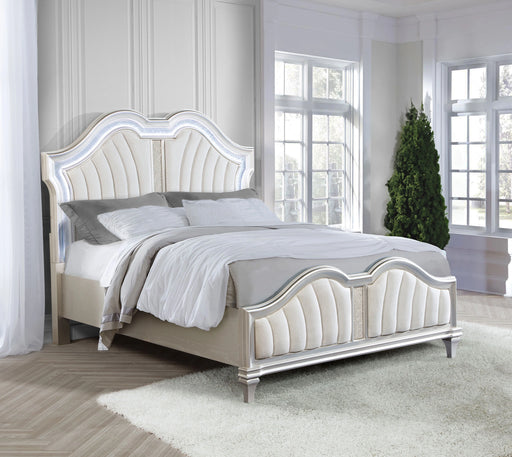Five Star Furniture - 