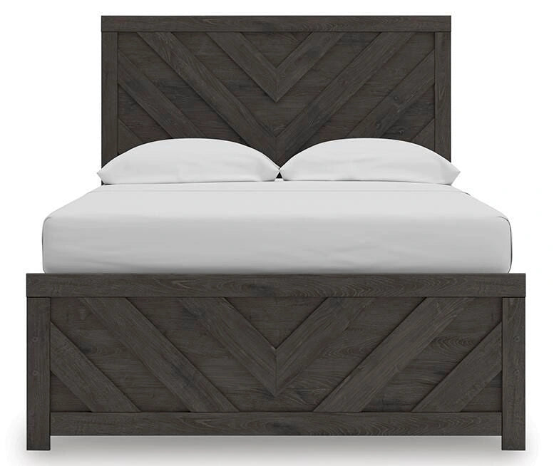 Five Star Furniture - Product image