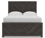 Five Star Furniture - Product image