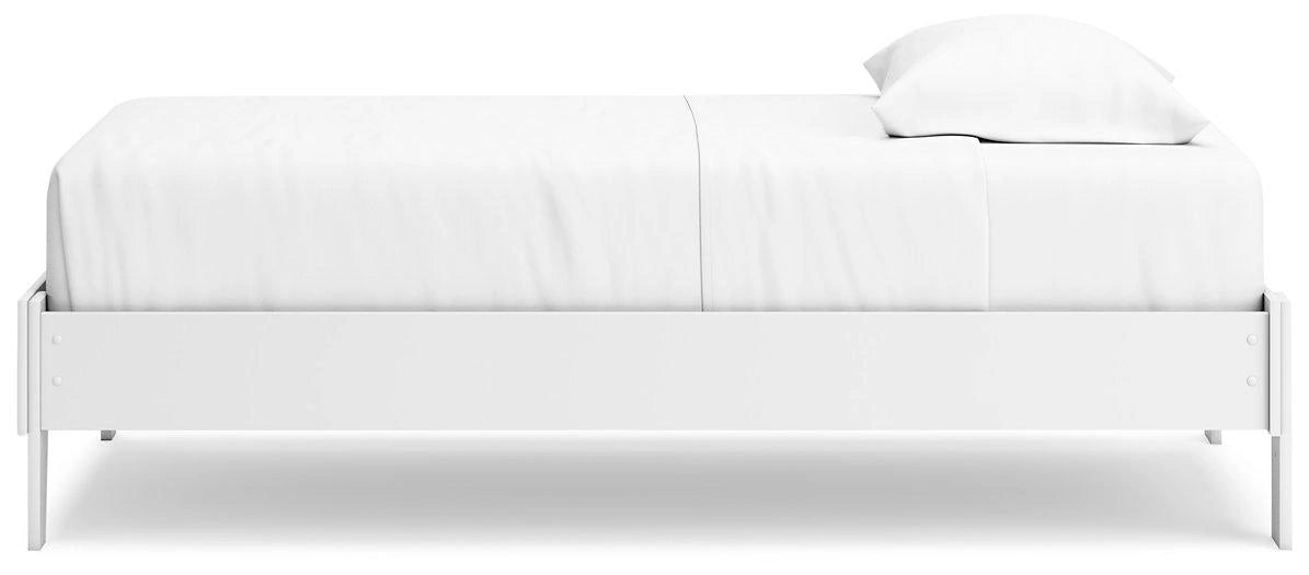 Five Star Furniture - Product image