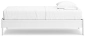 Five Star Furniture - Product image