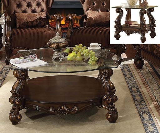 Five Star Furniture - 