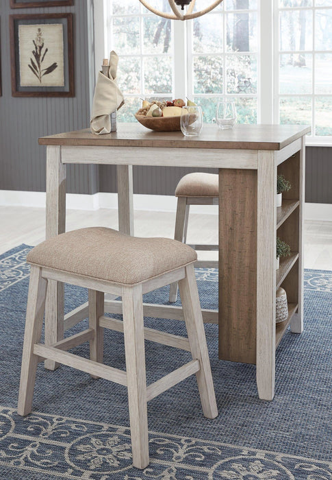 Five Star Furniture - Product image