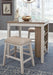 Five Star Furniture - Product image