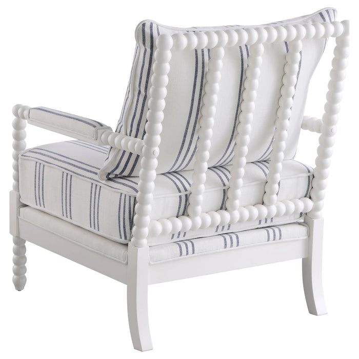 Five Star Furniture - Blanchett Accent Chair
