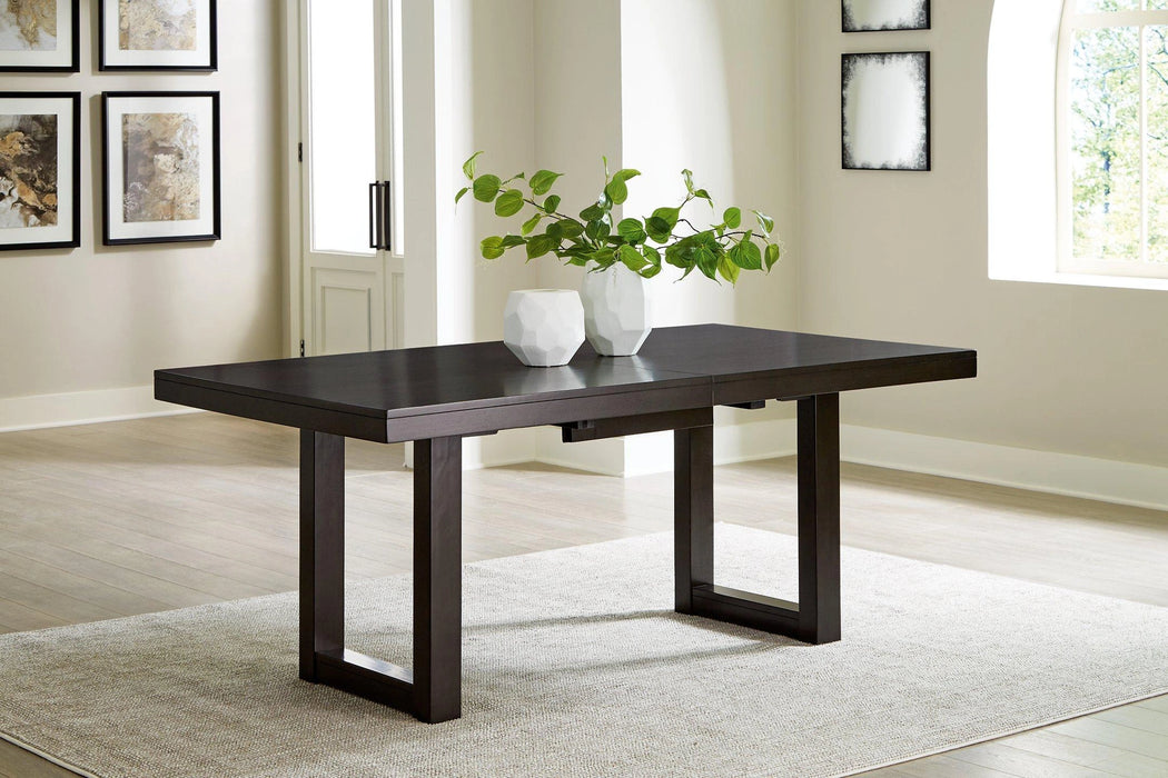 Five Star Furniture - Product image