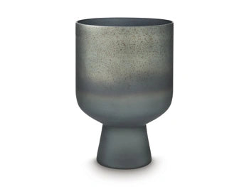 Five Star Furniture - Pennmore Vase