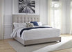 Five Star Furniture - Product image