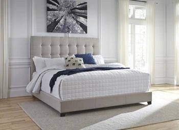 Five Star Furniture - Product image