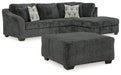 Five Star Furniture - 