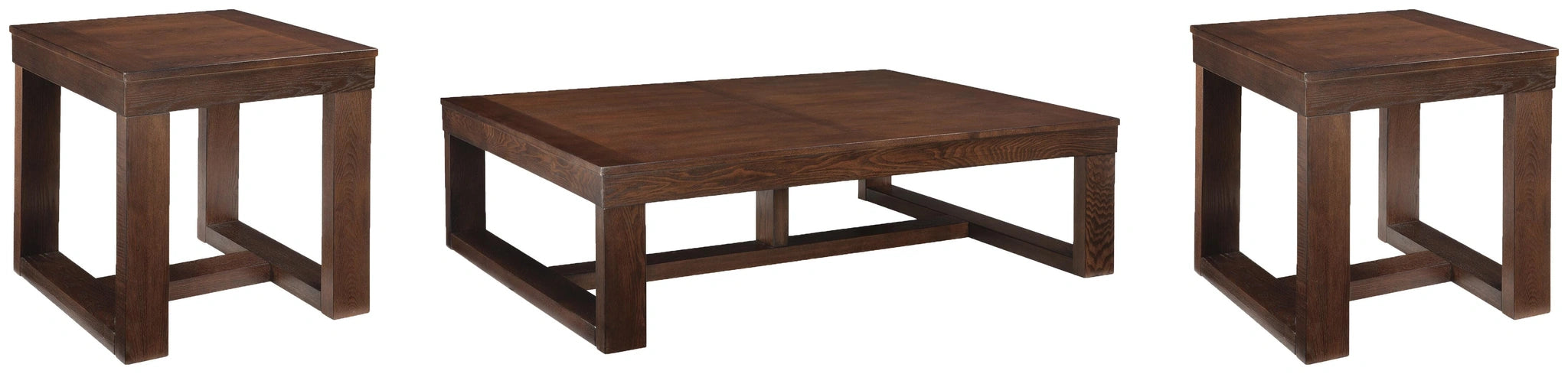 Five Star Furniture - Watson Occasional Table Set