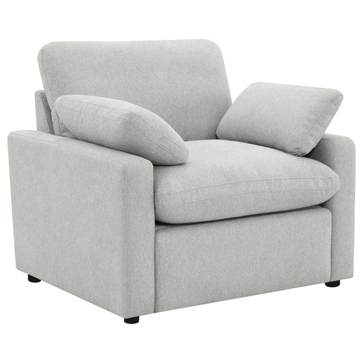 Five Star Furniture - 