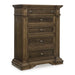 Five Star Furniture - 