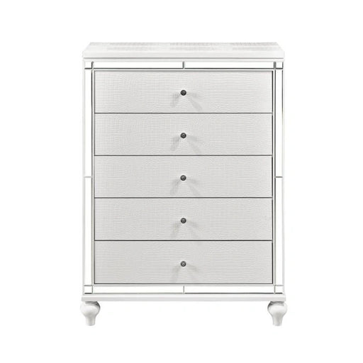 Five Star Furniture - 