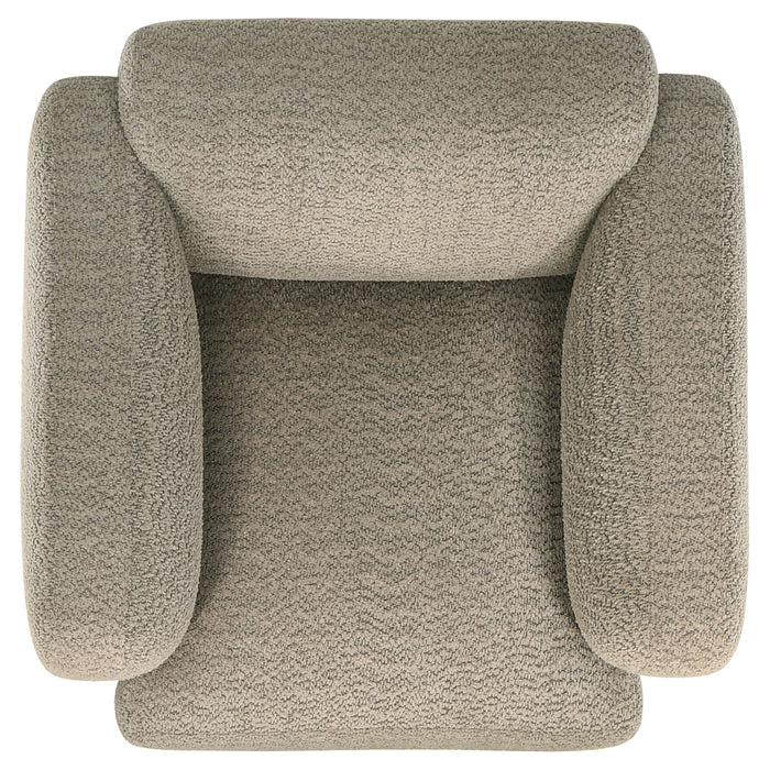 Five Star Furniture - Dorset Accent Chair