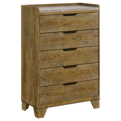 Five Star Furniture - 