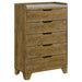 Five Star Furniture - 