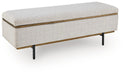 Five Star Furniture - 