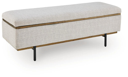 Five Star Furniture - 