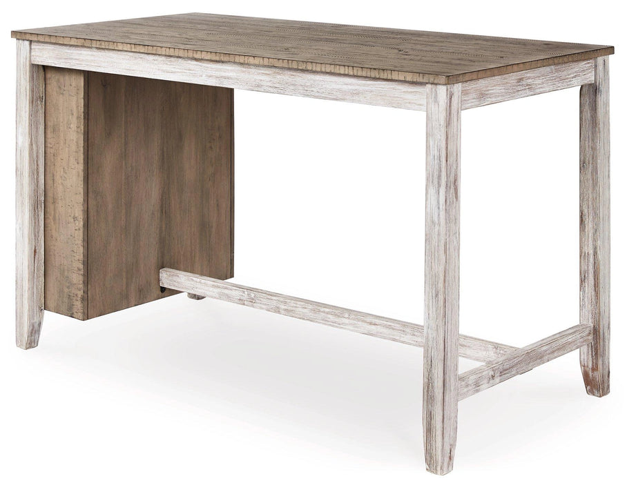 Five Star Furniture - Product image