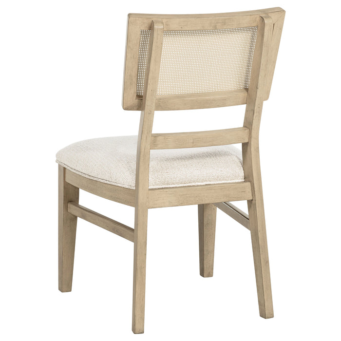 Five Star Furniture - Kailani Dining Set