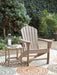 Five Star Furniture - Product image