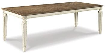 Five Star Furniture - Product image