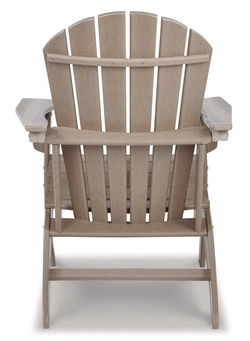 Five Star Furniture - Product image