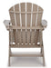 Five Star Furniture - Product image