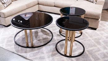 Five Star Furniture - 