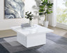 Five Star Furniture - 