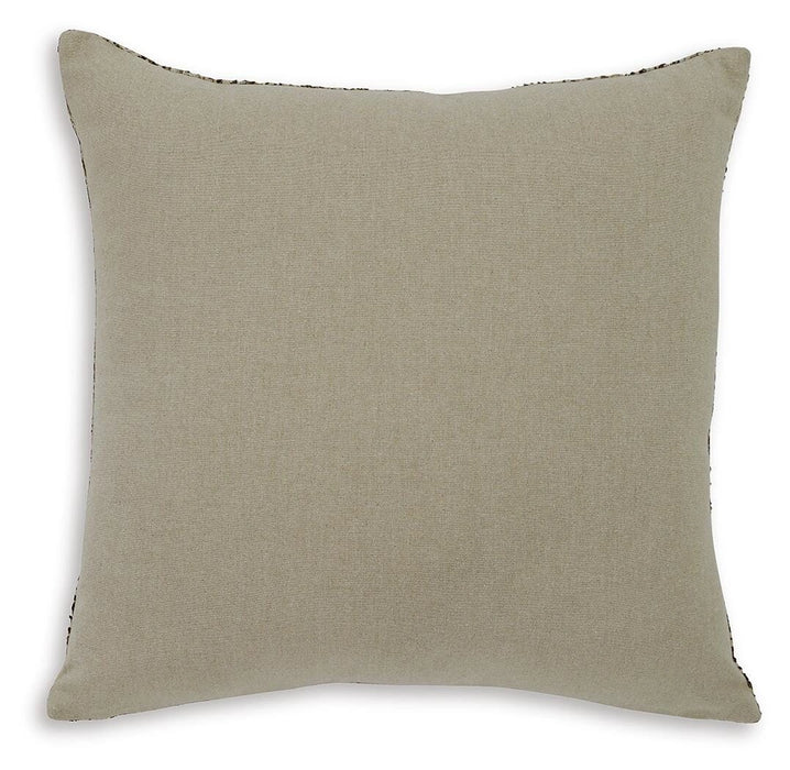 Five Star Furniture - Jayner Pillow (Set of 4)