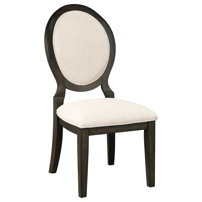 Five Star Furniture - Twyla Dining Side Chair