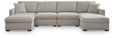 Five Star Furniture - 