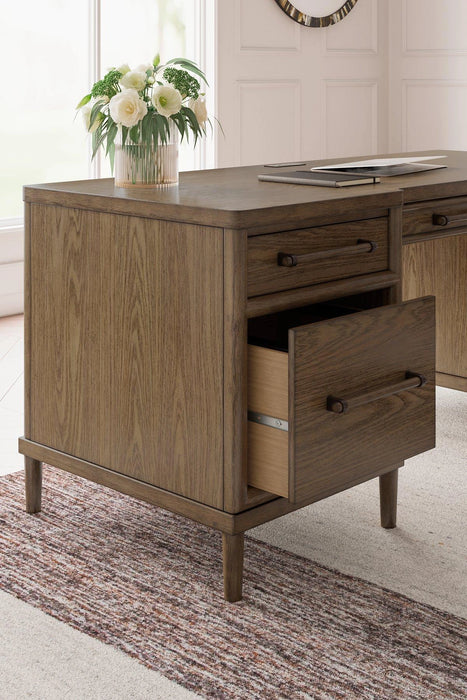 Five Star Furniture - Product image