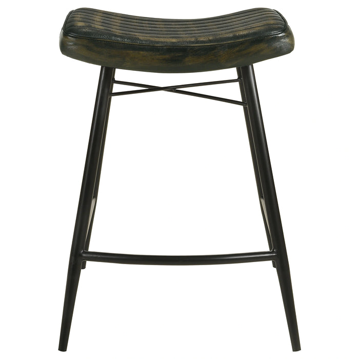 Five Star Furniture - Bayu Counter Stool