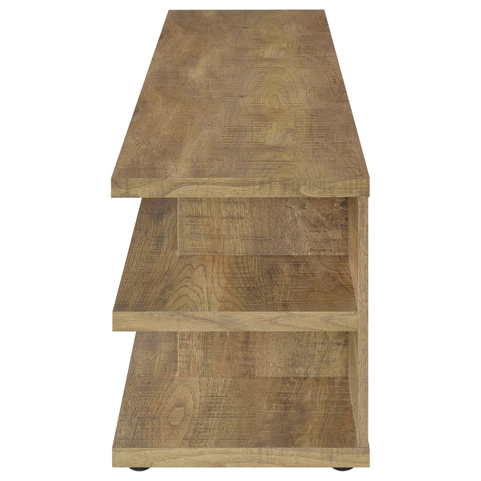 Five Star Furniture - Cartmill TV Stand