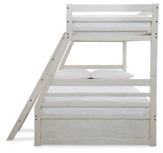 Five Star Furniture - Product image