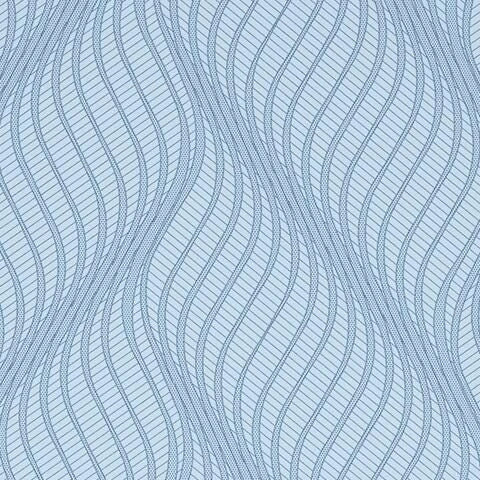 Five Star Furniture - Peak 2.0 10 Memory Foam Mattress