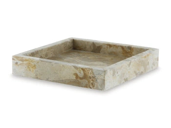 Five Star Furniture - Edurton Tray (Set of 2)