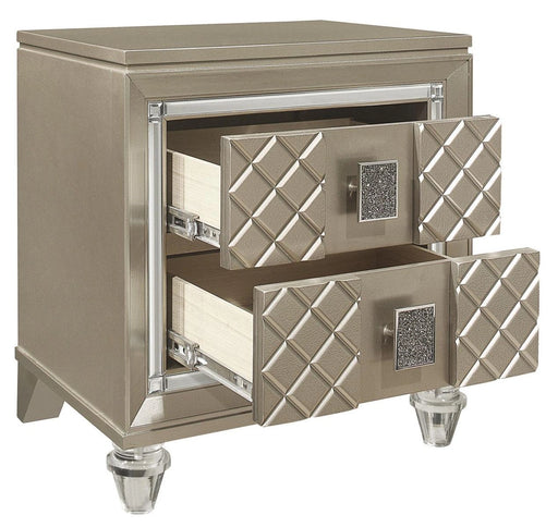 Five Star Furniture - 