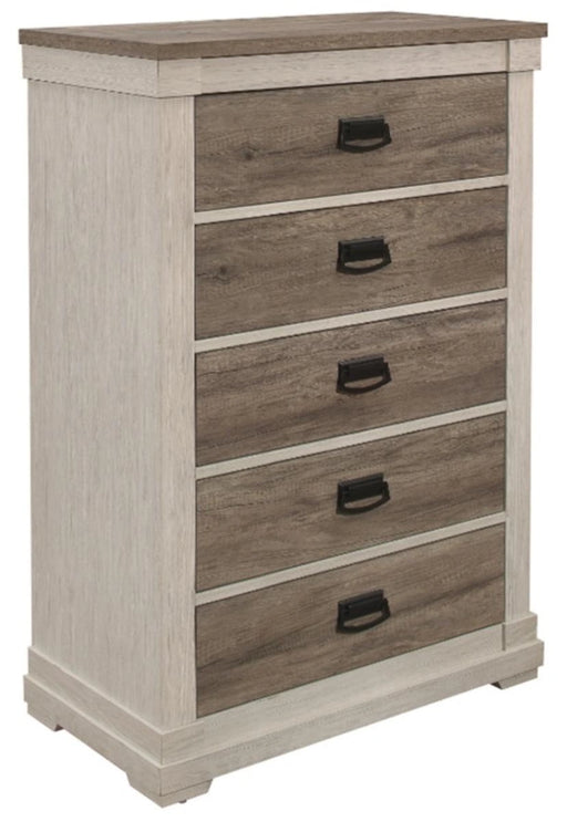 Five Star Furniture - 