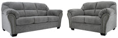 Five Star Furniture - 