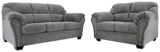Five Star Furniture - 