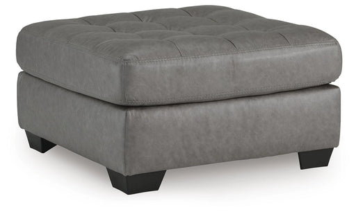 Five Star Furniture - 