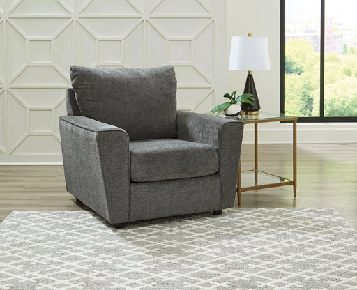 Five Star Furniture - Product image