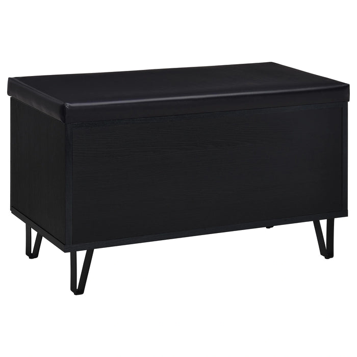 Five Star Furniture - Brixton Storage Bench