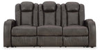 Five Star Furniture - 